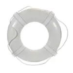 Life Ring Buoy 30 - Image 2