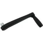 Emergency Crank Handle - Image 2