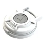 Up/Down Foot Switch - Compact - Image 2