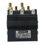 Reversing Solenoid SP5102 - Image 2