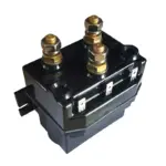 Reversing Solenoid SP5104 - Image 2