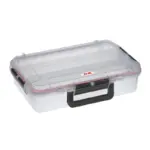 Panaro Utility Case MAX004T - Image 2