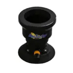 1 Cup Holder Horizontal Mount - Image 2