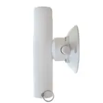 Single Rod Holder - Image 4