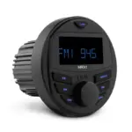 Marine and Powersports Headunit - Image 4