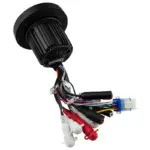 Marine and Powersports Headunit - Image 2