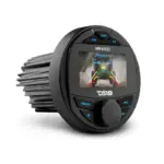 Marine and Powersports Headunit - Image 3