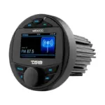 Marine and Powersports Headunit - Image 4