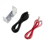 Remote Control For MRX Head Unit - Image 2