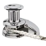 Maxwell RC-10 8 mm Capstan - Image 2