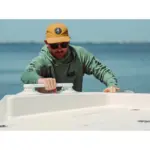 Medium Duty Handle - Image 2