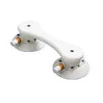 Medium Duty Handle - Image 3