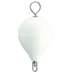 Mooring Buoy CM-3 Stainless Steel - Image 4