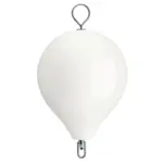 Mooring Buoy CM-3 Stainless Steel