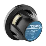 Marine Subwoofer With LED RGB Lights 300 MAX Peak Watt - Image 3