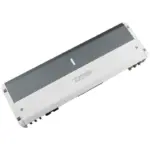 Full-Range Class D 5 Channel Amplifier 3600 MAX Peak Watt - Image 3