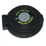 Foot Switch - Image 3