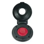 Foot Switch - Image 2