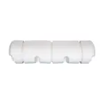 Bumper Standard Dock Fender