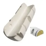 Bumper Foam-filled Dock Fender - Image 4