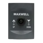 Up/Down Anchor Switch