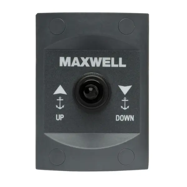 Up/Down Anchor Switch