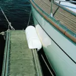 Bumper Standard Dock Fender - Image 2