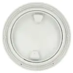 Plastic Deck Plate - Image 3