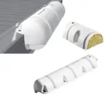 Bumper Foam-filled Dock Fender - Image 3