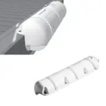Bumper Standard Dock Fender - Image 3