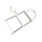 Pontoon Boat Ladder - Image 3