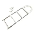 Pontoon Boat Ladder - Image 2