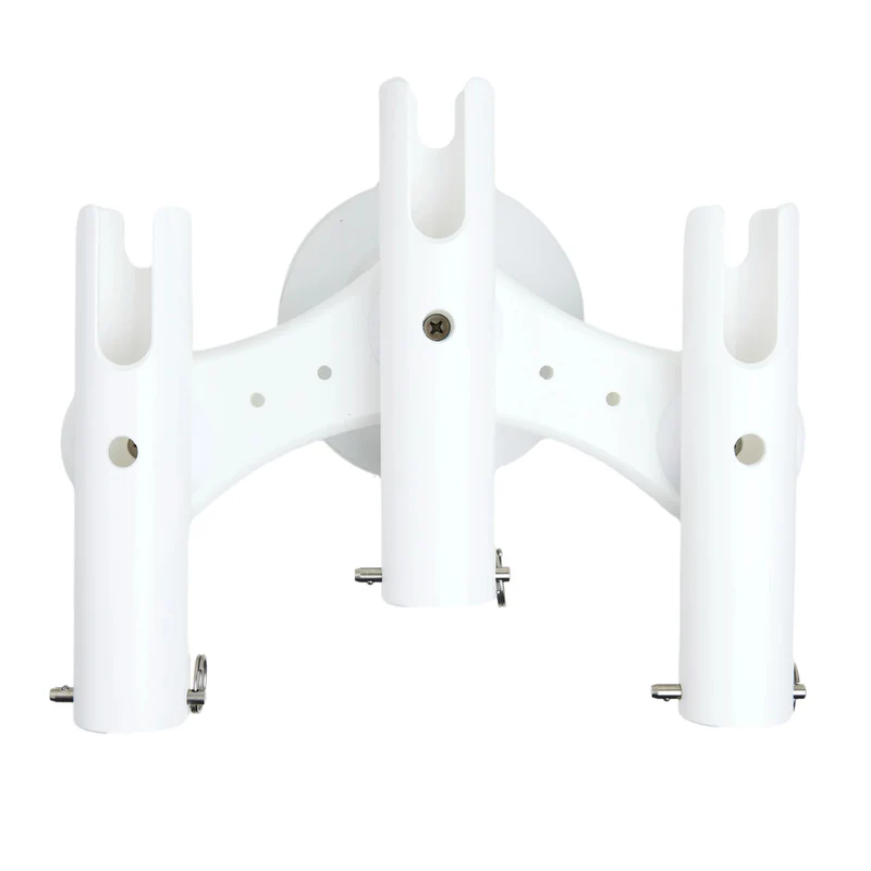 Pro Series 3 Rod Holder