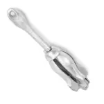 Folding Anchor Galvanized - Image 4