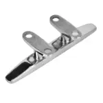 Low Silhouette Cleat - Image 2