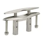 Flush Cleat - Image 3