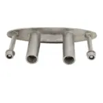 Flush Cleat - Image 2