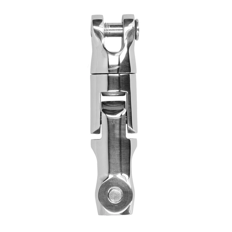 Anchor Swivel Connector
