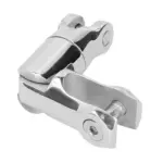 Anchor Swivel Connector - Image 3