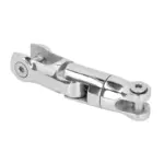 Anchor Swivel Connector - Image 4