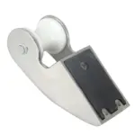 Single Wheel Bow Roller - Image 2
