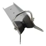 Anchor Bow Roller - Image 2