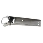 Anchor Bow Roller - Image 2