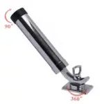 Adjustable Rod HolderAdjustable Rod Holder - Image 3