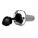 Rod Holder 30° - Image 3