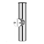 Clamp on Fishing Rod Holder