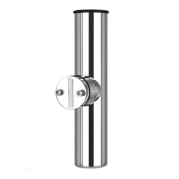 Clamp on Fishing Rod Holder