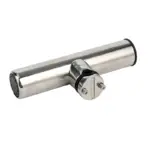 Clamp on Fishing Rod Holder - Image 3