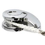 Maxwell RC-10 10 mm Low Profile - Image 2