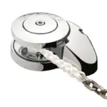 Maxwell RC-8 8 mm Low Profile - Image 2